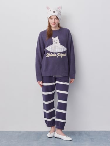 Amazon.co.jp: gelato pique ジェラートピケ: UNISEX